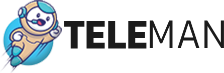 Tele.Exchange